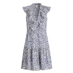 Baum und Pferdgarten Avaline Dress